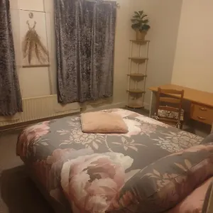 Sweet Dreams Guest house
