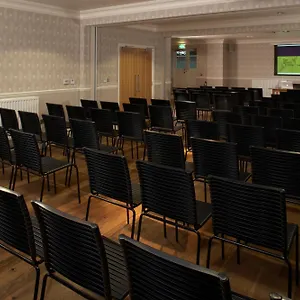 The House 4* Bornemouth
